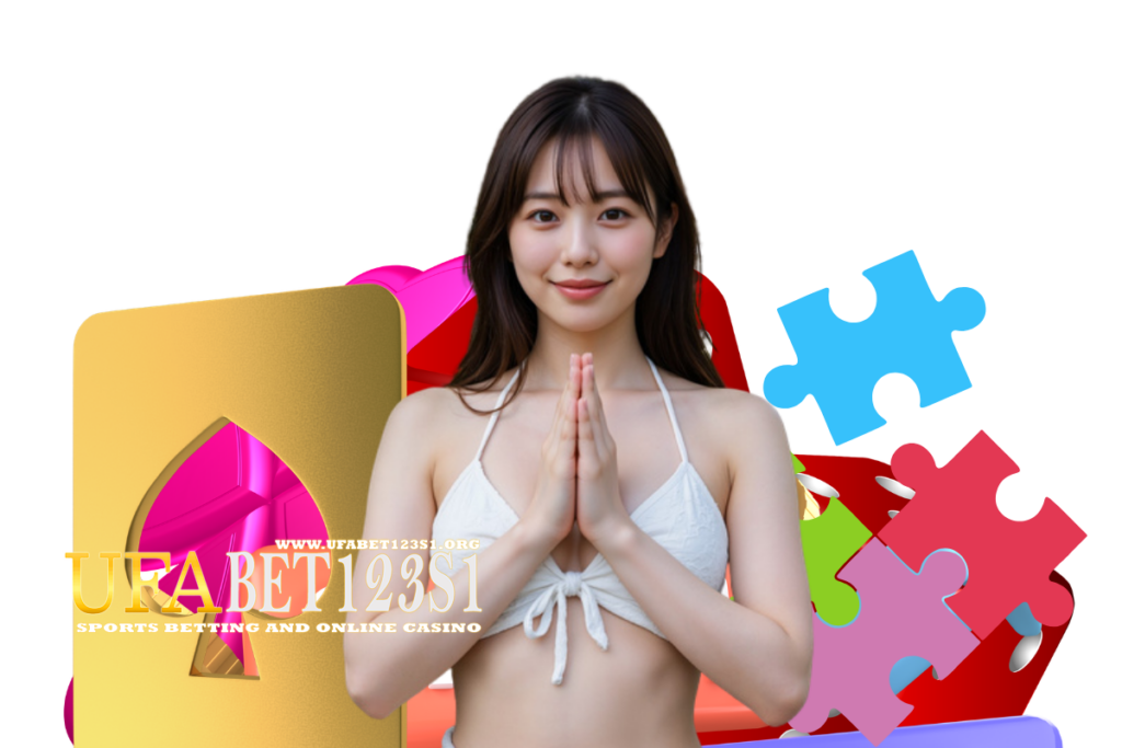 ufabet เข้าสู่ระบบ