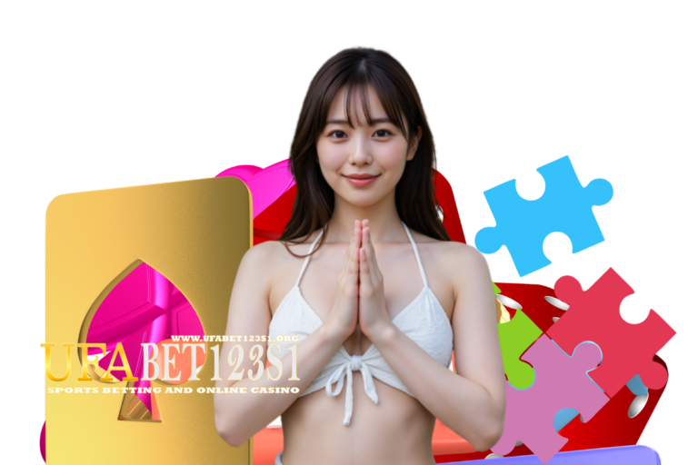 ufabet เข้าสู่ระบบ