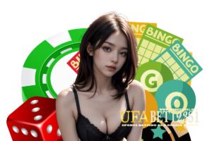 ufabet123s1 member