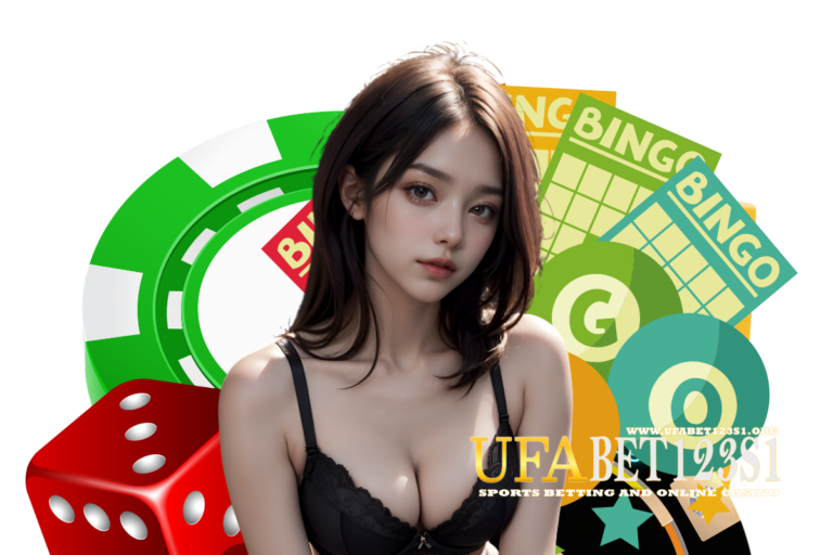 ufabet123s1 member