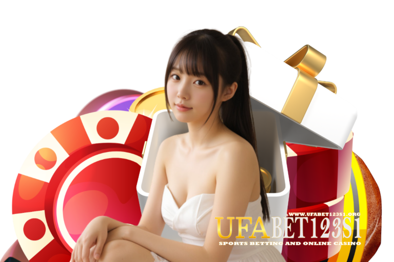 ufabet123s1 ทรูวอเลท