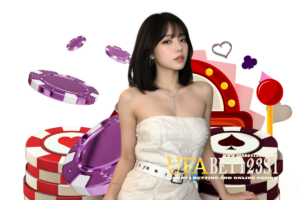 ufabet123s1 ทางเข้า