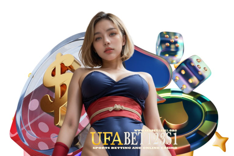 น้ำเต้าปูปลาออนไลน์