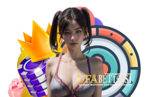 สมัคร ufabet